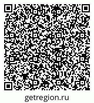 79639187239