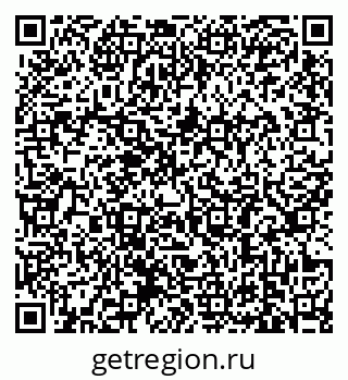 79639187240