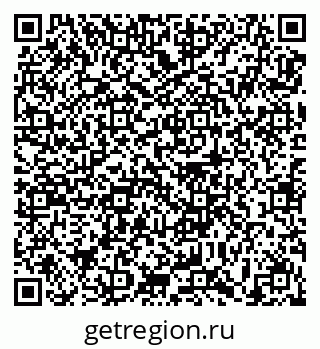 79639187241