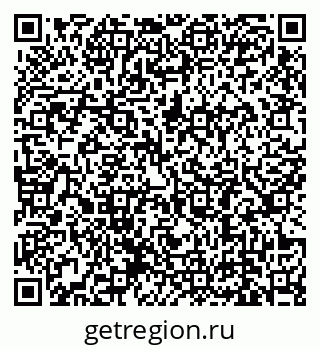 79639187242