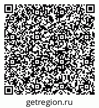 79639187246