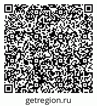 79639187247