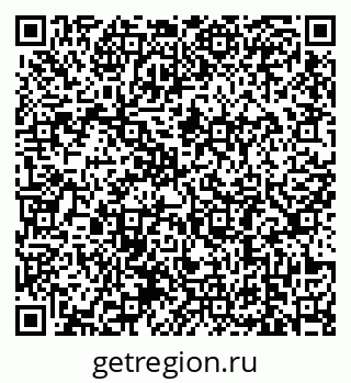 79639187249
