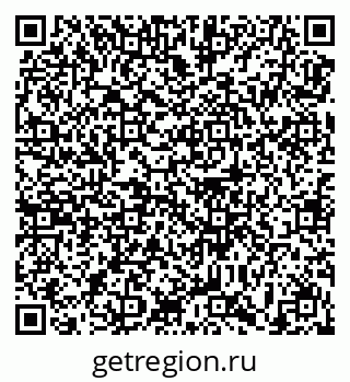 79639187250