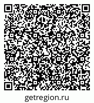 79639187251