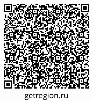 79639187257