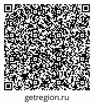 79639187259