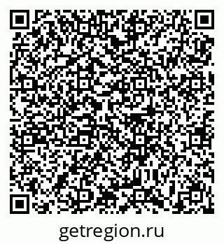 79639187260
