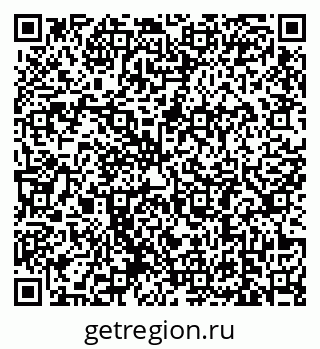 79639187263