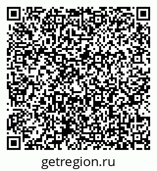 79639187264