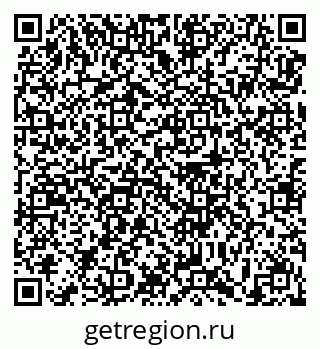 79639187265