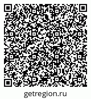 79639187268