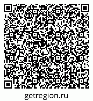 79639187269