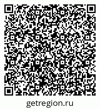 79639187271