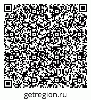 79639187273