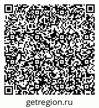 79639187275