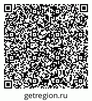 79639187276