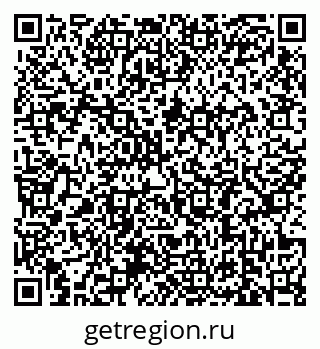 79639187277