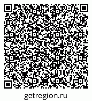 79639187280