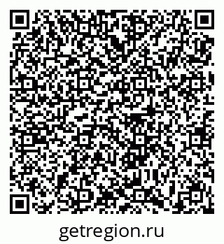 79639187281