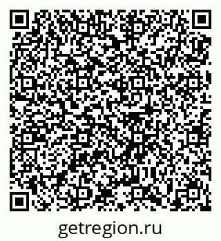 79639187282