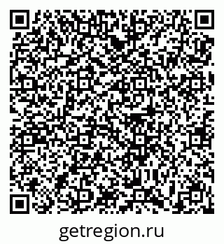 79639187285
