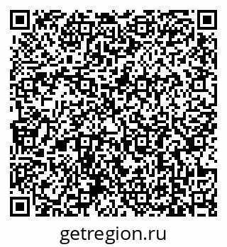 79639187286