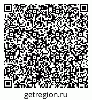 79639187288