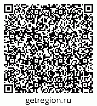 79639187289