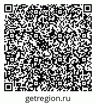 79639187291