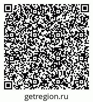 79639187293