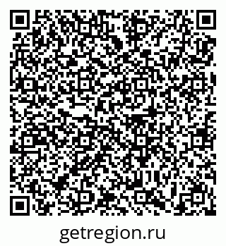 79639187295