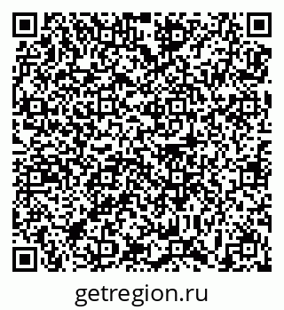 79639187296