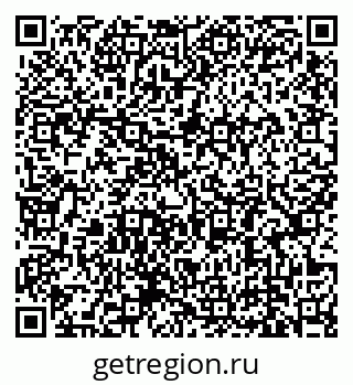 79639187297