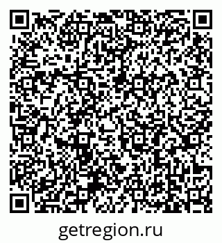 79639187301