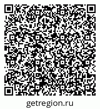 79639187304