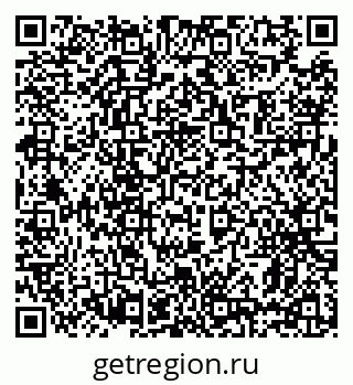 79639187305