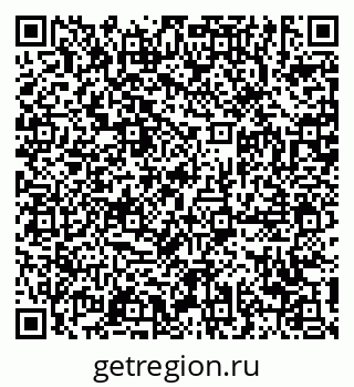 79639187306
