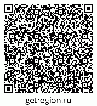 79639187307