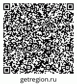 79639187308