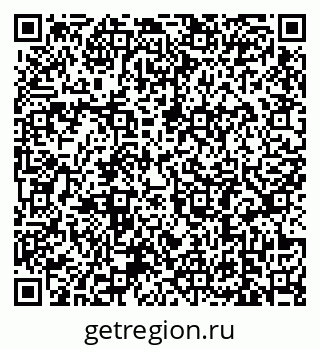 79639187311