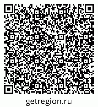 79639187313