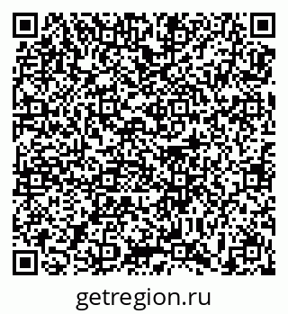 79639187316