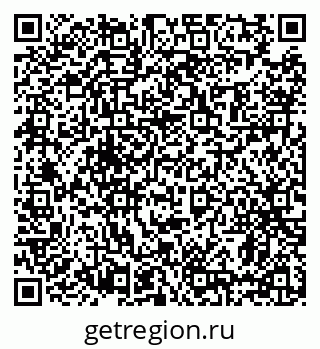 79639187317