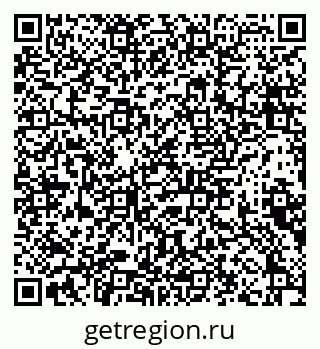 79639187318