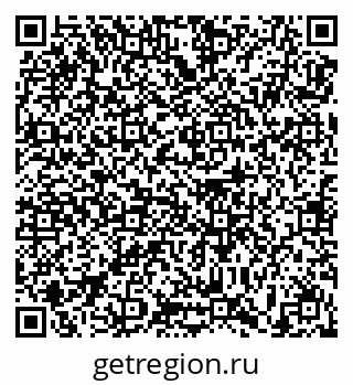 79639187319
