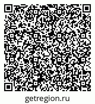 79639187320