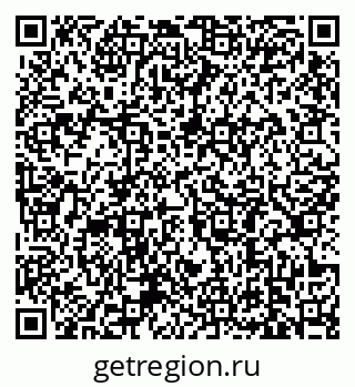 79639187321