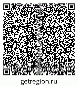 79639187322