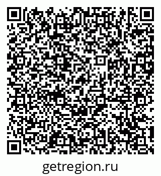 79639187323